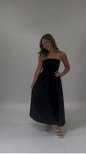 Load image into Gallery viewer, Waylon Dress
