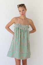 Load image into Gallery viewer, Kennedy Dress
