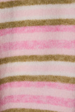 Load image into Gallery viewer, Flora Sweater Cardigan
