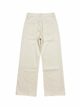 Load image into Gallery viewer, Baylor Denim Jeans
