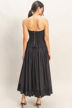 Load image into Gallery viewer, Dreama Dress
