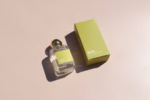 Load image into Gallery viewer, Sol Perfume - 2 oz

