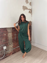 Load image into Gallery viewer, Emma Jumpsuit
