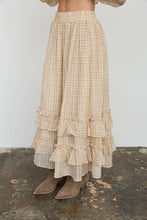 Load image into Gallery viewer, Ember Set
