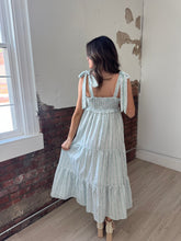 Load image into Gallery viewer, Harper Maxi Dress
