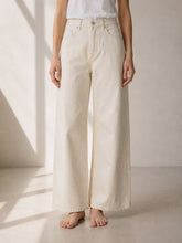 Load image into Gallery viewer, Baylor Denim Jeans
