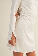 Load image into Gallery viewer, Devin Mini Dress
