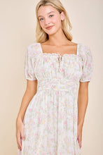 Load image into Gallery viewer, Gracie Maxi Dress- Pink
