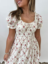 Load image into Gallery viewer, Camille Maxi Dress
