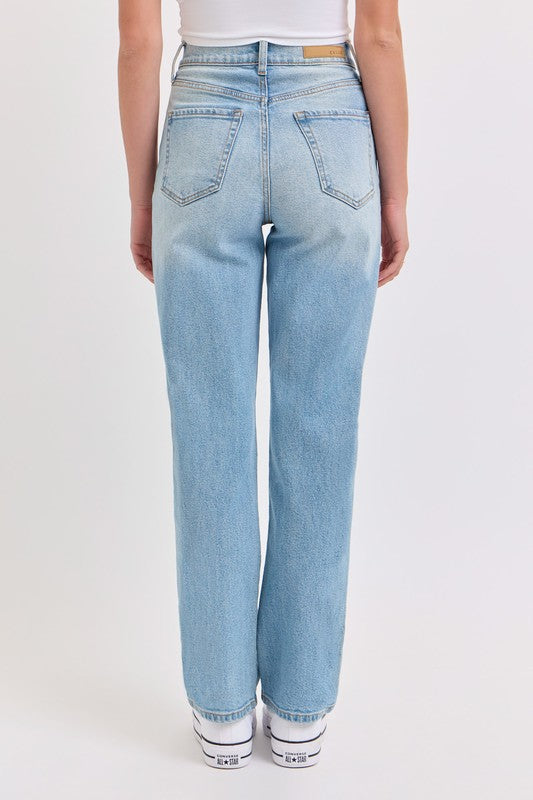 Lina Jeans – Lennon Boutique