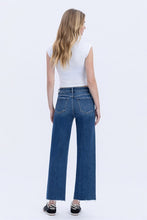 Load image into Gallery viewer, Mandy Jeans
