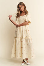 Load image into Gallery viewer, Mia Maxi Dress
