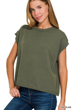 Load image into Gallery viewer, Rebecca Top
