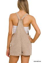 Load image into Gallery viewer, Alexis Romper
