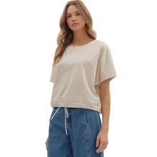 Load image into Gallery viewer, Kayden Top
