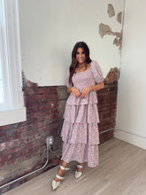 Load image into Gallery viewer, Emme Maxi Dress
