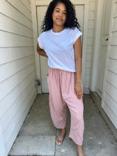 Load image into Gallery viewer, Colette Pants
