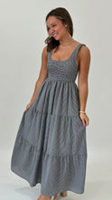 Load image into Gallery viewer, Blair Maxi Dress
