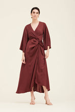 Load image into Gallery viewer, Vivian Dress
