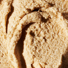 Load image into Gallery viewer, Brown Sugar Vanilla Sugar Scrub: Mini 2oz
