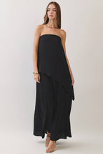 Load image into Gallery viewer, Keris Maxi Dress
