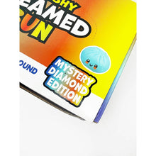 Load image into Gallery viewer, Mystery Mini Trio Dumpling Squishy

