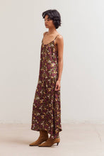 Load image into Gallery viewer, Della Maxi Dress

