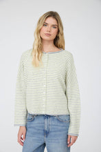Load image into Gallery viewer, Bennett Cardigan

