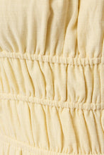 Load image into Gallery viewer, Cassie Midi Dress
