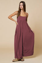 Load image into Gallery viewer, Audrey Jumpsuit
