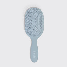 Load image into Gallery viewer, KitschPop™️ Paddle Brush - Haze Blue
