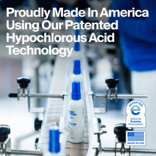 Load image into Gallery viewer, Magic Molecule Hypochlorous Acid Spray
