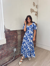 Load image into Gallery viewer, Riley Maxi Dress
