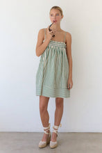 Load image into Gallery viewer, Kennedy Dress
