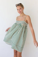 Load image into Gallery viewer, Kennedy Dress
