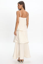 Load image into Gallery viewer, Whitney Dress
