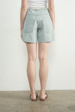 Load image into Gallery viewer, Stevie Shorts
