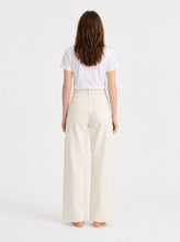 Load image into Gallery viewer, Baylor Denim Jeans

