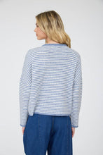 Load image into Gallery viewer, Bennett Cardigan
