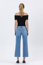Load image into Gallery viewer, Peyton Jeans
