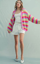 Load image into Gallery viewer, Peyton Cardigan
