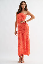 Load image into Gallery viewer, Rio Maxi Dress

