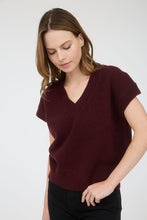 Load image into Gallery viewer, Olivia Sweater
