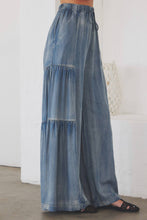 Load image into Gallery viewer, Alba Pants
