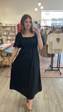 Load image into Gallery viewer, Kelsey Dress

