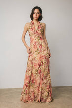 Load image into Gallery viewer, Vera Maxi Dress
