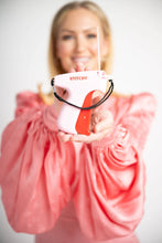 Load image into Gallery viewer, Stitchy - BACK IN STOCK!
