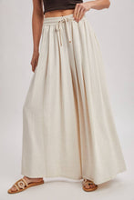 Load image into Gallery viewer, Sienna Pants
