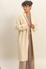Load image into Gallery viewer, Lauren Cardigan
