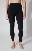 Load image into Gallery viewer, Emily Leggings
